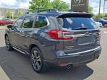 2023 Subaru Ascent Touring 7-Passenger