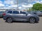 2023 Subaru Ascent Touring 7-Passenger