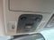 2024 Toyota Camry SE Auto (SE)
