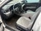 2024 Toyota Camry SE Auto (SE)