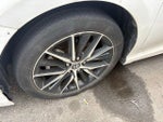 2024 Toyota Camry SE Auto (SE)