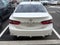 2024 Toyota Camry SE Auto (SE)