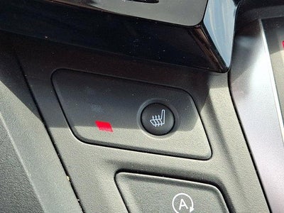 2025 Honda Odyssey Sport-L Auto