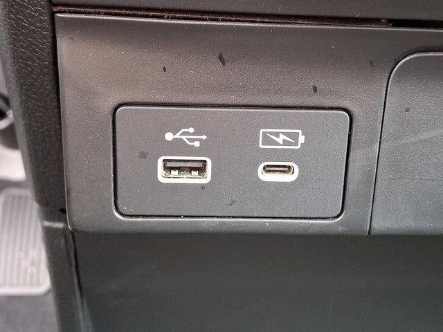 2025 Honda Odyssey Sport-L Auto