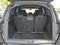 2025 Honda Odyssey Sport-L Auto