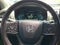 2022 Honda Odyssey EX-L Auto