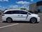 2022 Honda Odyssey EX-L Auto