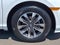 2022 Honda Odyssey EX-L Auto