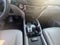 2019 Honda Pilot Touring 8-Passenger AWD