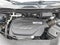2019 Honda Pilot Touring 8-Passenger AWD