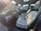 2019 Honda Pilot Touring 8-Passenger AWD