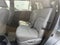 2023 Honda Passport EX-L AWD