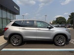 2023 Honda Passport EX-L AWD