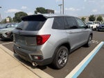 2023 Honda Passport EX-L AWD