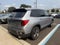 2023 Honda Passport EX-L AWD