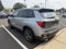 2023 Honda Passport EX-L AWD