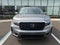 2023 Honda Passport EX-L AWD