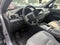 2023 Honda Passport EX-L AWD