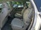 2017 Buick Enclave Premium FWD