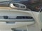 2017 Buick Enclave Premium FWD