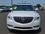2017 Buick Enclave Premium FWD