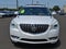 2017 Buick Enclave Premium FWD