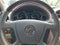 2017 Buick Enclave Premium FWD