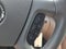 2017 Buick Enclave Premium FWD