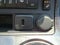 2017 Buick Enclave Premium FWD