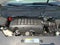 2017 Buick Enclave Premium FWD