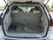 2017 Buick Enclave Premium FWD