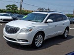 2017 Buick Enclave Premium FWD