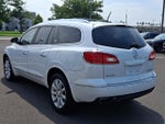 2017 Buick Enclave Premium FWD
