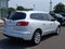 2017 Buick Enclave Premium FWD