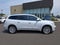 2017 Buick Enclave Premium FWD