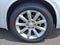 2017 Buick Enclave Premium FWD