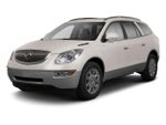 2010 Buick Enclave CX AWD