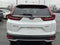 2020 Honda CR-V EX AWD