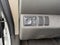 2014 Nissan Xterra 4WD 4dr Auto S