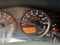 2014 Nissan Xterra 4WD 4dr Auto S