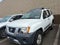 2014 Nissan Xterra 4WD 4dr Auto S