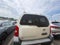 2014 Nissan Xterra 4WD 4dr Auto S