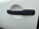 2014 Nissan Xterra 4WD 4dr Auto S