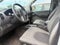 2014 Nissan Xterra 4WD 4dr Auto S