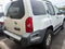 2014 Nissan Xterra 4WD 4dr Auto S