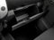 2014 Nissan Xterra 4WD 4dr Auto S