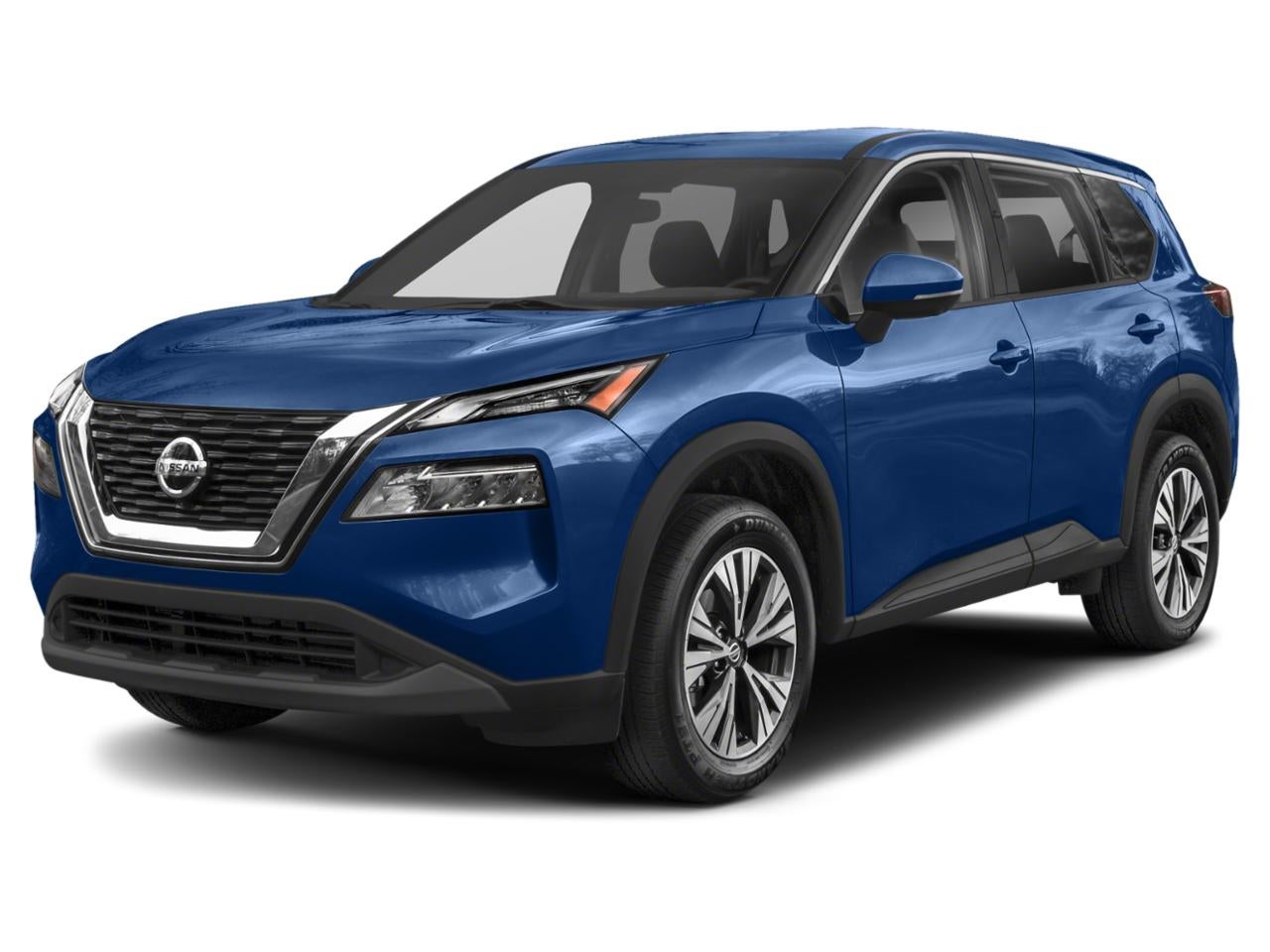 2023 Nissan Rogue AWD SV *Ltd Avail*