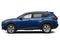 2023 Nissan Rogue AWD SV *Ltd Avail*