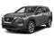 2023 Nissan Rogue AWD SV *Ltd Avail*