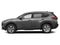 2023 Nissan Rogue AWD SV *Ltd Avail*